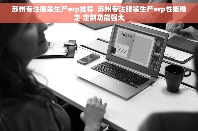 苏州专注服装生产erp推荐  苏州专注服装生产erp性能稳定 定制功能强大