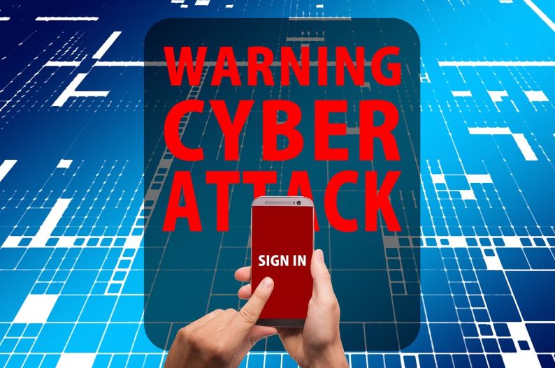 江苏用友erp管理软件   江苏用友ERP管理软件 企业管理解决方案 最新推荐