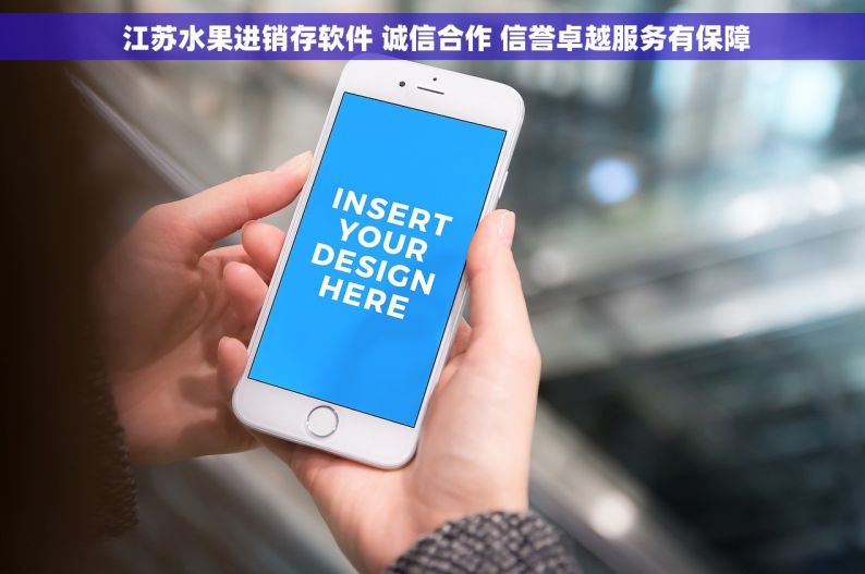  江苏水果进销存软件 诚信合作 信誉卓越服务有保障