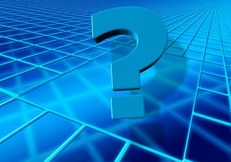  南通erp代理怎么样？南通erp代理常见问题解答及解决方案