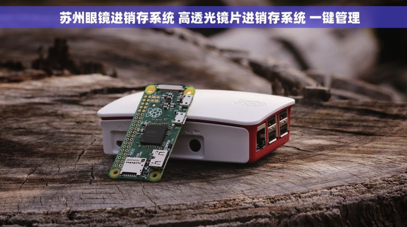     苏州眼镜进销存系统 高透光镜片进销存系统 一键管理
