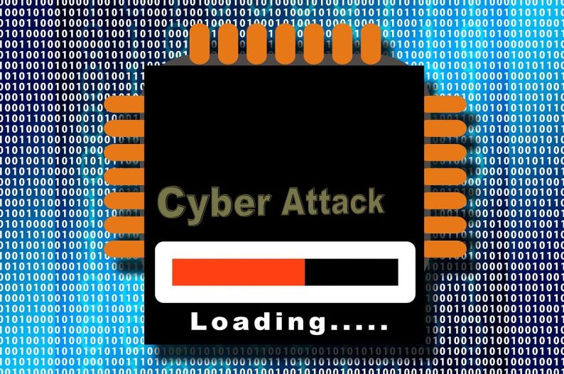 连云港财务erp软件     实用高效的连云港财务ERP软件大揭秘