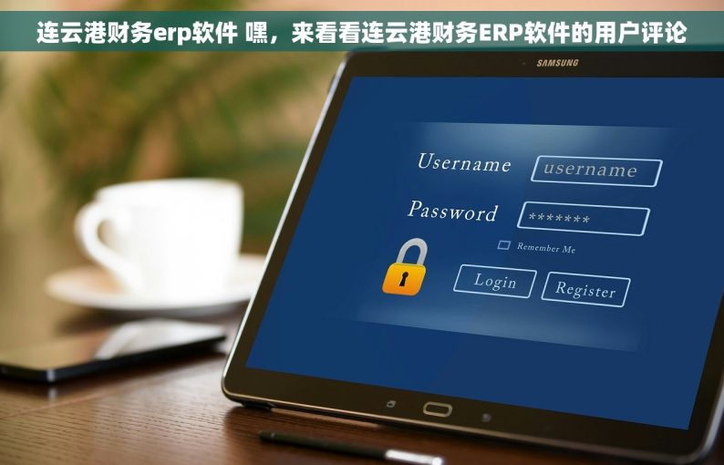 连云港财务erp软件 嘿，来看看连云港财务ERP软件的用户评论