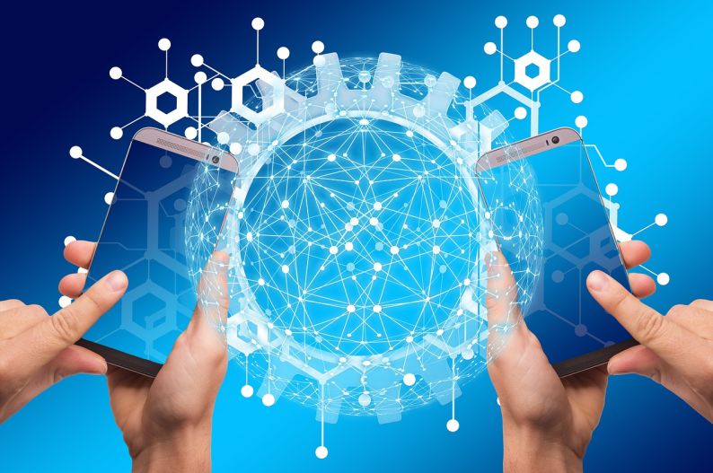 erp系统 南京 南京企业数字化转型，erp系统是关键