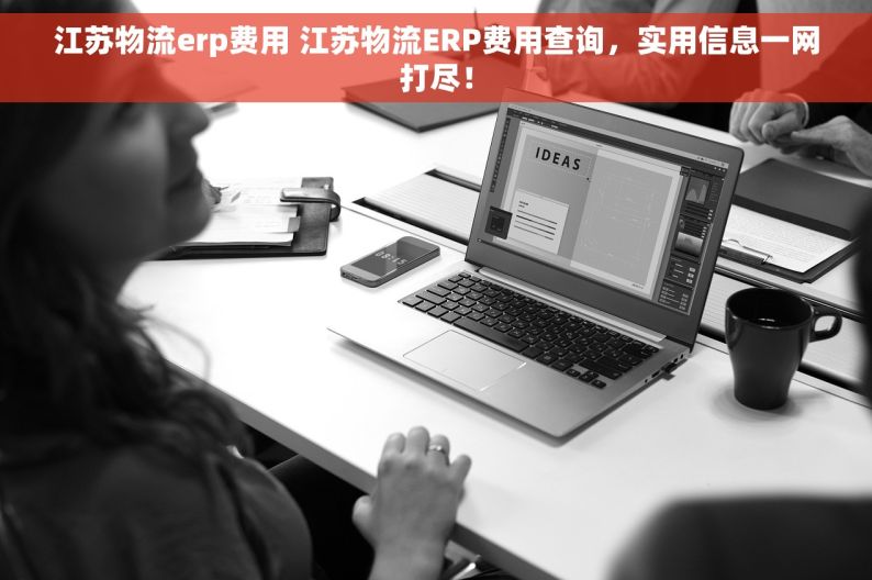 江苏物流erp费用 江苏物流ERP费用查询，实用信息一网打尽！