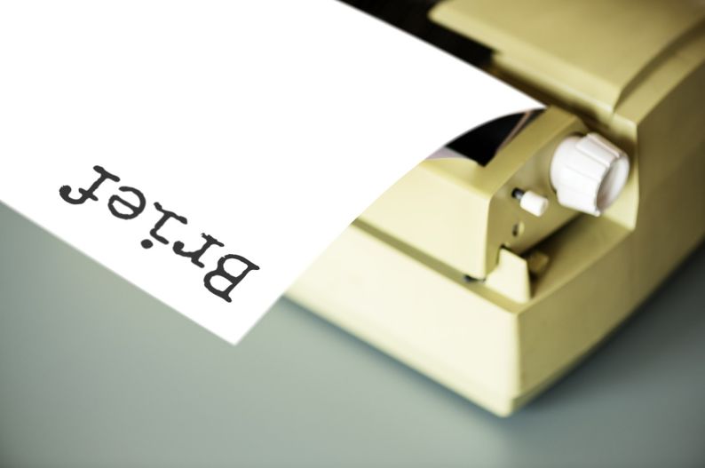 微软ERP 南京  南京小企业也可以有高效快捷的管理工具：微软ERP。