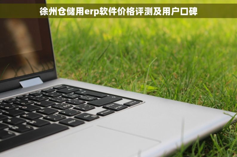 徐州仓储用erp软件价格评测及用户口碑