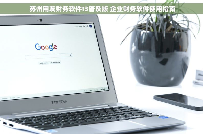  苏州用友财务软件t3普及版 企业财务软件使用指南