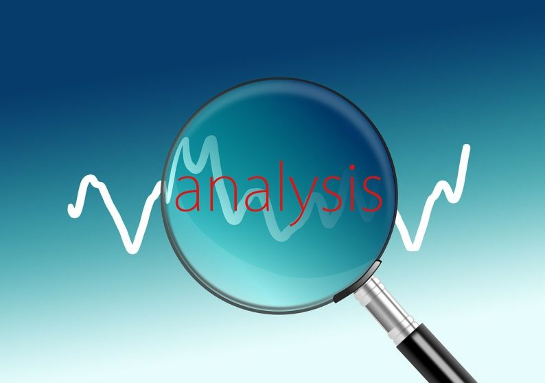  连云港财务软件代理 财务软件代理解决方案