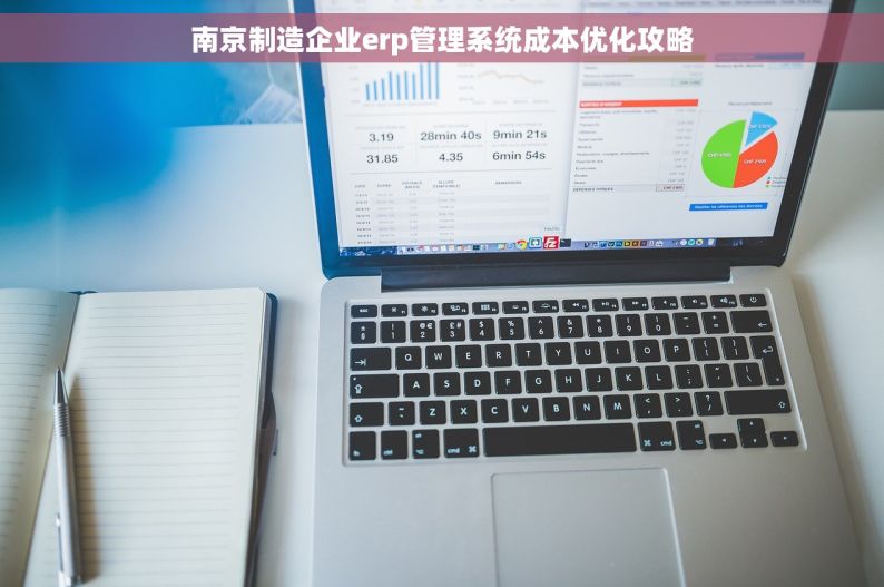南京制造企业erp管理系统成本优化攻略