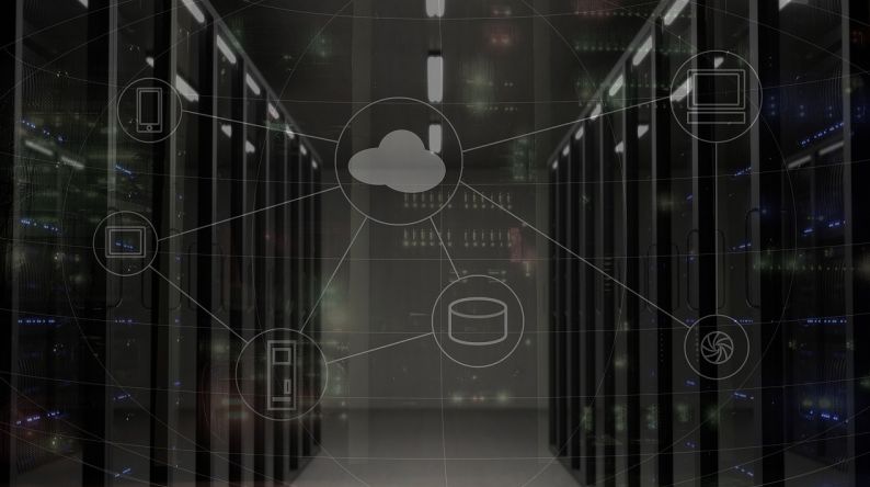 实用的徐州各地仓库管理系统成本核算方法