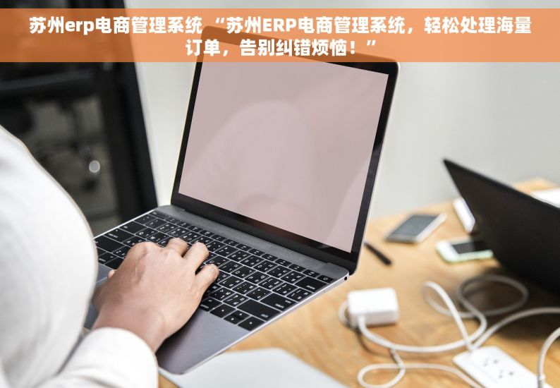 苏州erp电商管理系统 “苏州ERP电商管理系统，轻松处理海量订单，告别纠错烦恼！”