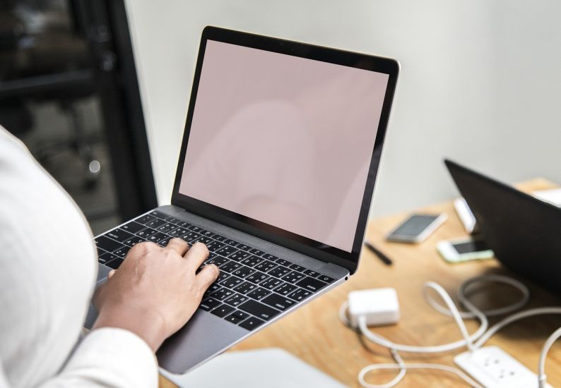 江苏 erp 江苏erp系统开发 最新制造业erp系统开发解决方案