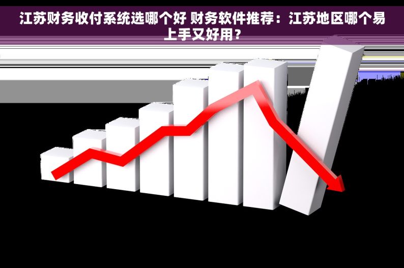 江苏财务收付系统选哪个好 财务软件推荐：江苏地区哪个易上手又好用？