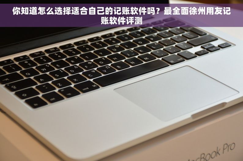 你知道怎么选择适合自己的记账软件吗？最全面徐州用友记账软件评测
