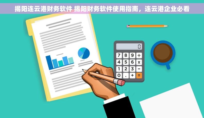 揭阳连云港财务软件 揭阳财务软件使用指南，连云港企业必看