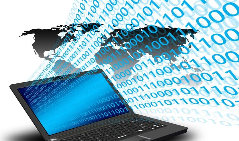 南通包装行业erp性价比 南通包装行业ERP系统实用性价比比较