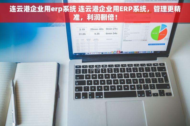 连云港企业用erp系统 连云港企业用ERP系统，管理更精准，利润翻倍！
