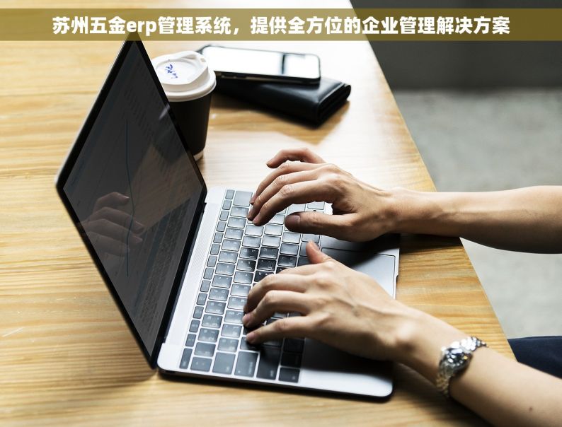苏州五金erp管理系统，提供全方位的企业管理解决方案