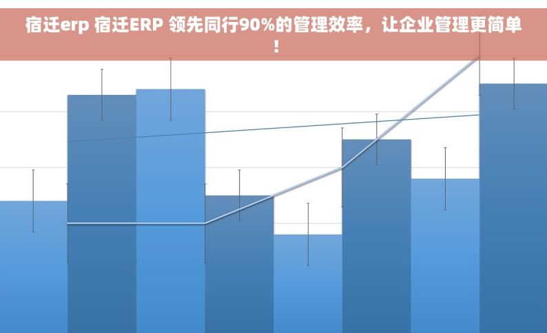 宿迁erp 		宿迁ERP 领先同行90%的管理效率，让企业管理更简单！