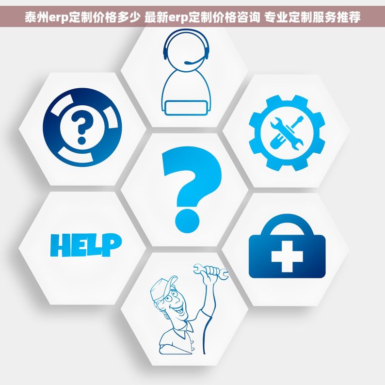 泰州erp定制价格多少 最新erp定制价格咨询 专业定制服务推荐