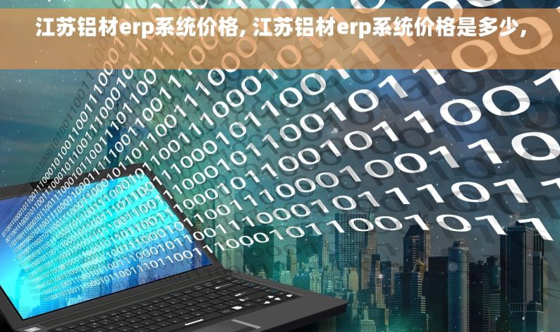江苏铝材erp系统价格, 江苏铝材erp系统价格是多少, 