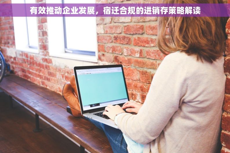 有效推动企业发展，宿迁合规的进销存策略解读
