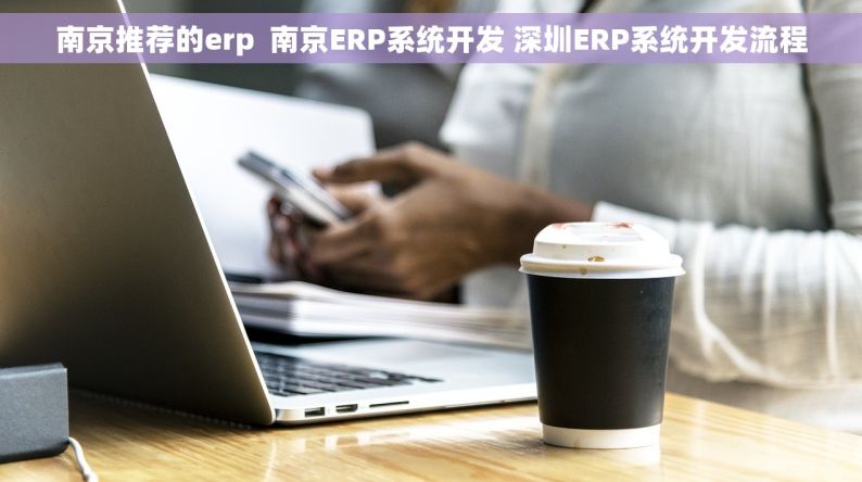 南京推荐的erp  南京ERP系统开发 深圳ERP系统开发流程