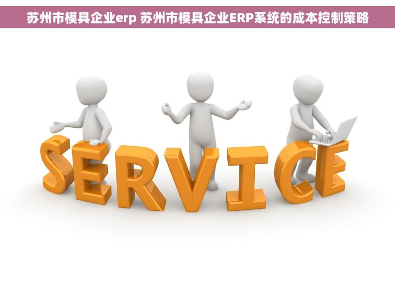 苏州市模具企业erp 苏州市模具企业ERP系统的成本控制策略