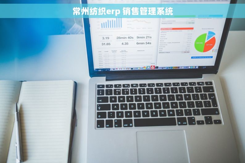 常州纺织erp 销售管理系统