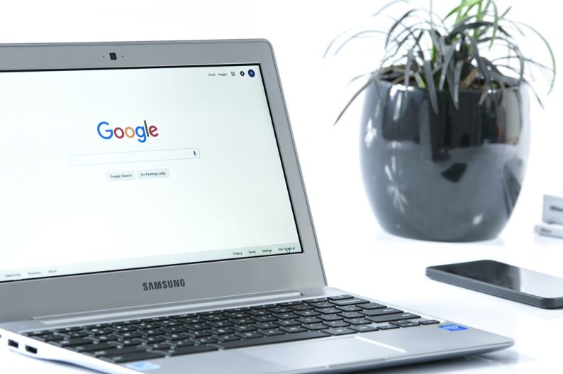 江苏记账软件报价 最新财务软件费用对比分析