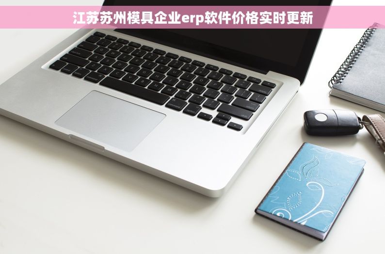 江苏苏州模具企业erp软件价格实时更新
