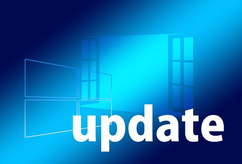 苏州模具erp系统软件  聚焦苏州模具ERP系统软件，打造高效生产模式