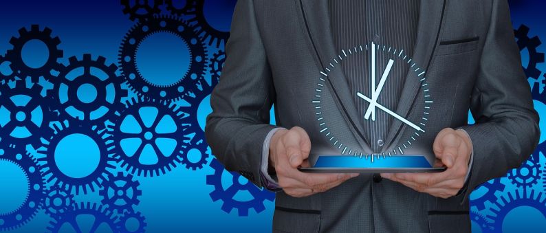 徐州企业发票管理系统 提高企业效率 优化企业发票管理流程