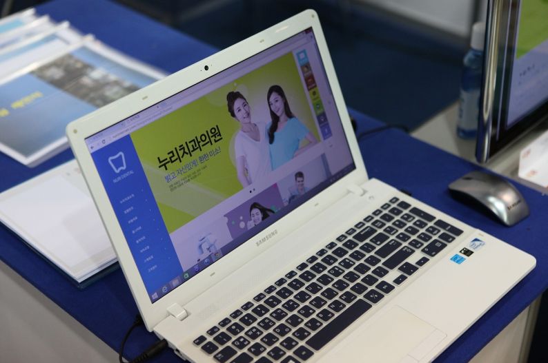 江苏erp软件推荐有哪些品牌 最适合江苏企业的erp软件品牌推荐