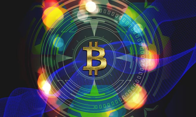 泰州财务erp软件数字化转型指南