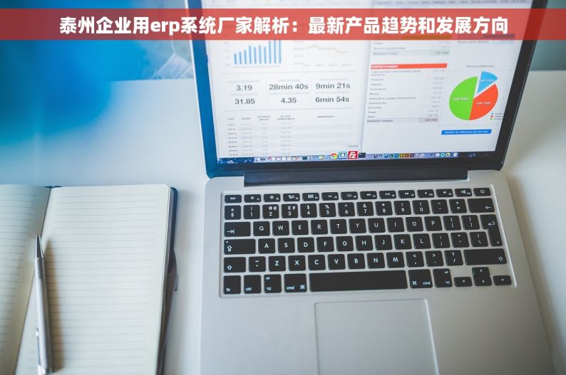 泰州企业用erp系统厂家解析：最新产品趋势和发展方向