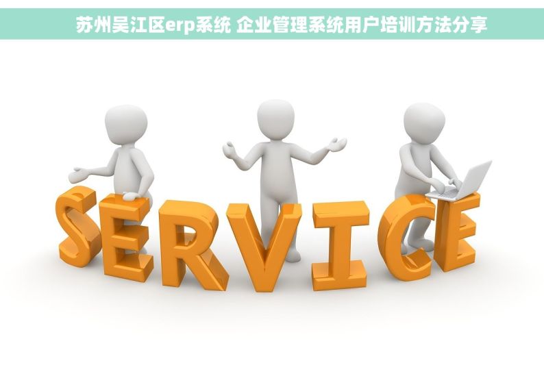     苏州吴江区erp系统 企业管理系统用户培训方法分享