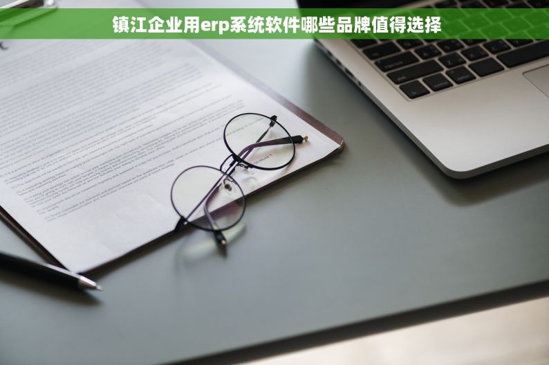  镇江企业用erp系统软件哪些品牌值得选择