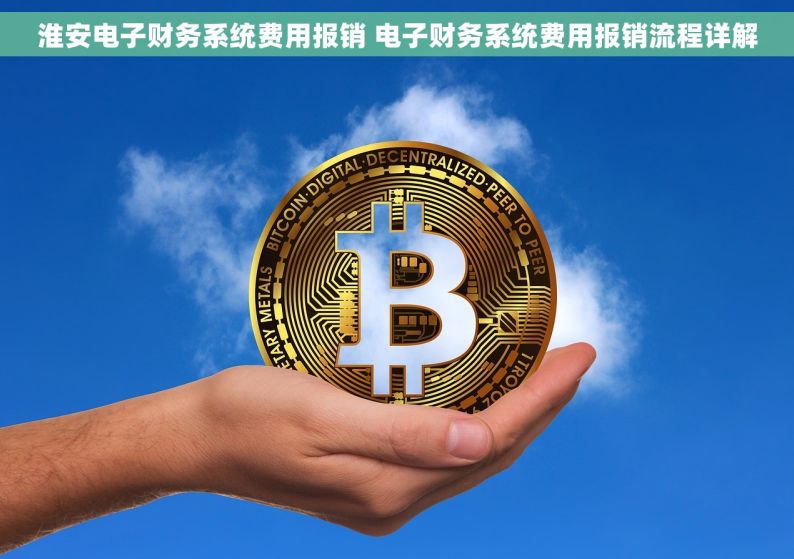 淮安电子财务系统费用报销 电子财务系统费用报销流程详解