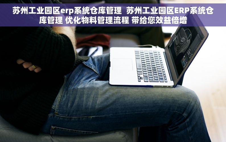 苏州工业园区erp系统仓库管理  苏州工业园区ERP系统仓库管理 优化物料管理流程 带给您效益倍增