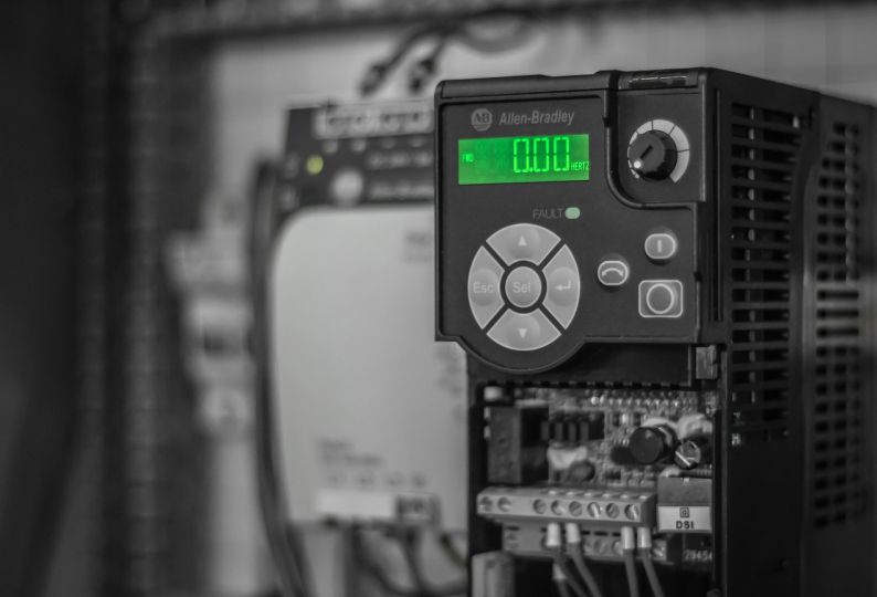 江苏机械行业erp 9种创新技术助力江苏机械行业ERP升级