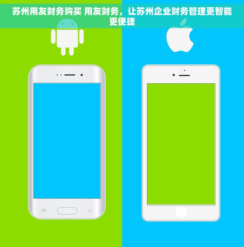 苏州用友财务购买 用友财务，让苏州企业财务管理更智能更便捷