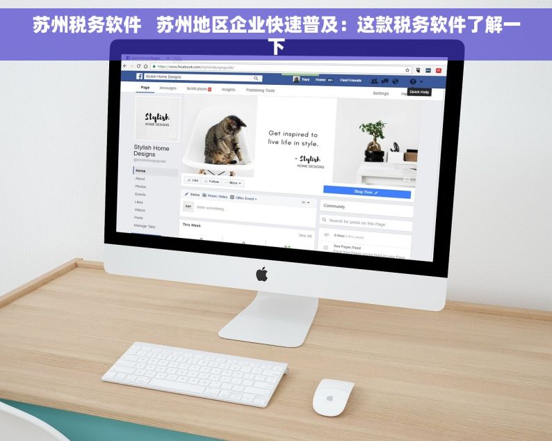 苏州税务软件   苏州地区企业快速普及：这款税务软件了解一下