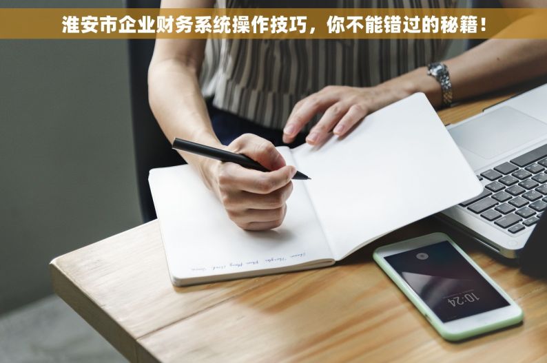 淮安市企业财务系统操作技巧，你不能错过的秘籍！