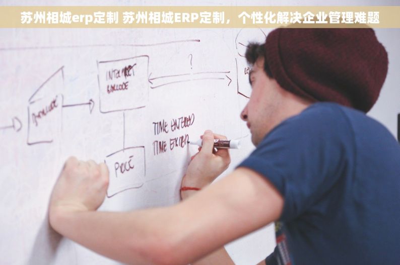 苏州相城erp定制 苏州相城ERP定制，个性化解决企业管理难题