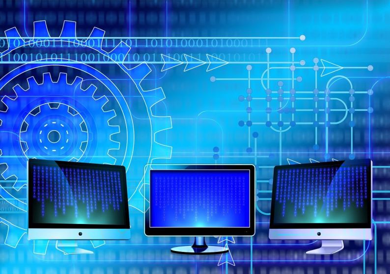 江苏仓库管理erp软件哪个好一点 仓库管理erp软件实用指南