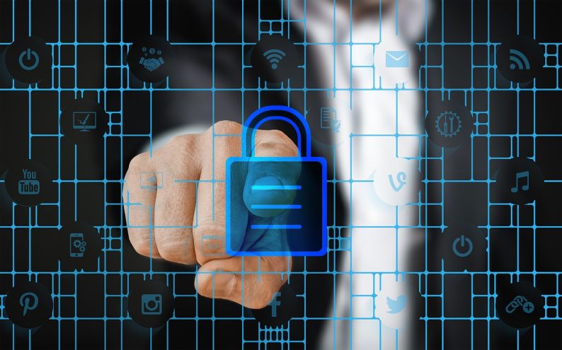 江苏erp服务价格查询 专业erp系统实施费用预算