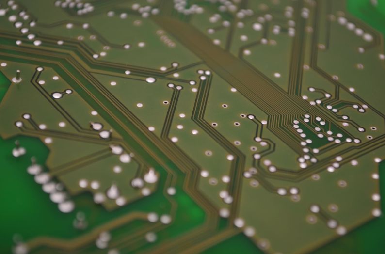 11个关键指标让您了解江苏物流erp管理系统的真实价值