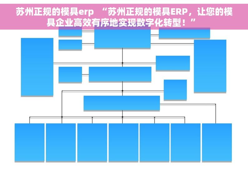 苏州正规的模具erp  “苏州正规的模具ERP，让您的模具企业高效有序地实现数字化转型！” 